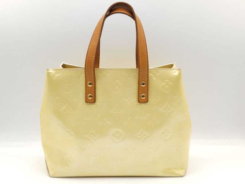 ルイヴィトン買取　リードPM　M91336